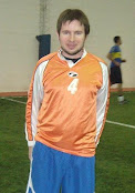 el "Tigre" sneider