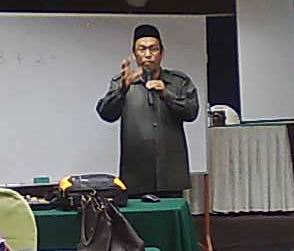 [Image0166azman.jpg]