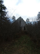 old church 1