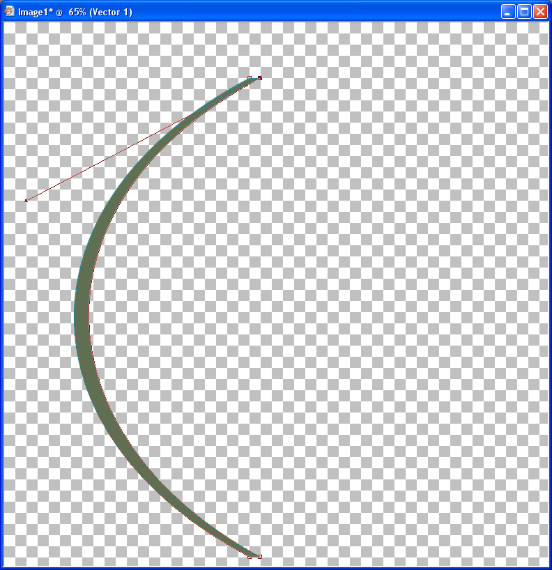 Humbug Graphics Galore: Laurel Wreath
