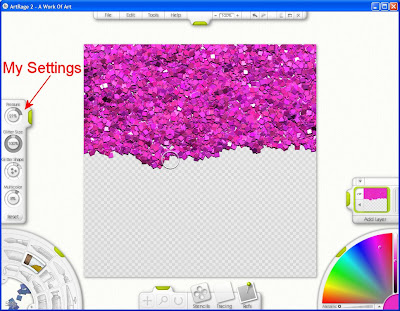 artrage 5 tutorial artrage 5 tutorial