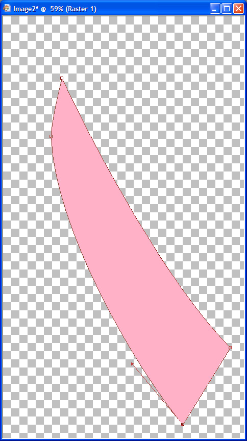 Humbug Graphics Galore: Awareness Ribbon