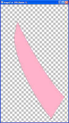 Humbug Graphics Galore: Awareness Ribbon
