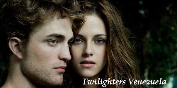 Twilighters Venezuela