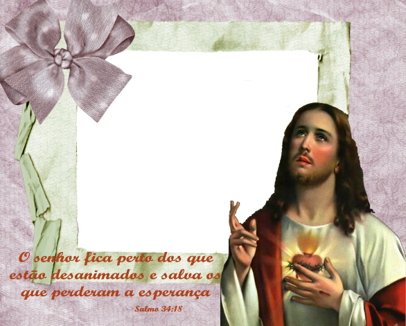 [Jesus-alichiara.png]