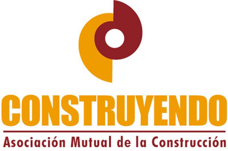 Construyendo