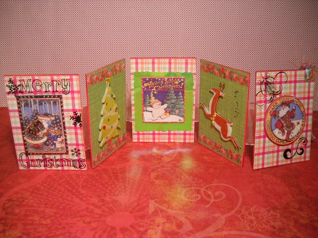 [DSCN0182.JPG]