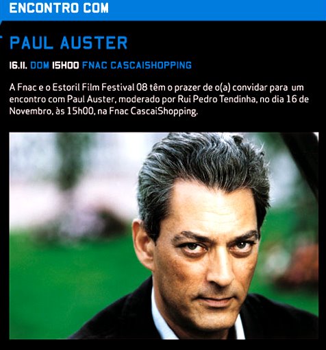 [Paul+Auster+-+Fnac+Cascais+-+Nov-2008.JPG]