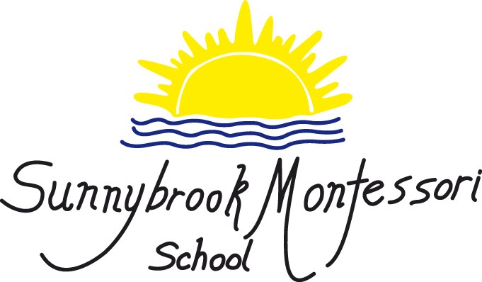 Sunnybrook Montessori