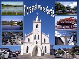 Florestal