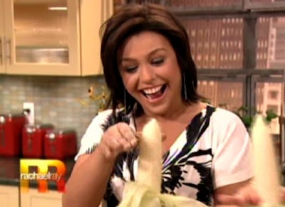 rachael ray hot | celebrity kemratak: rachael ray hot