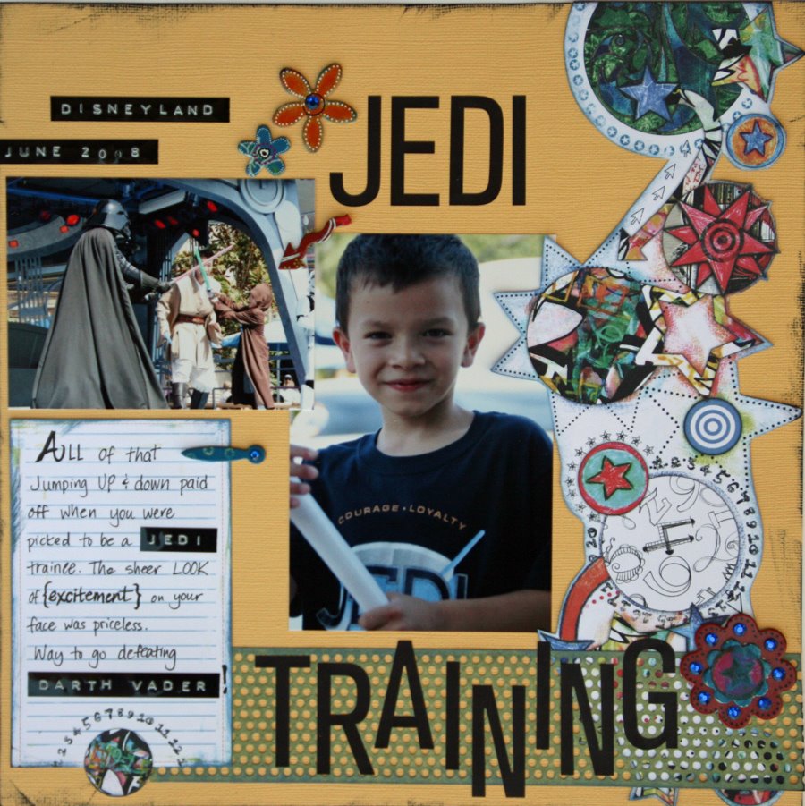 [Jedi-training.jpg]