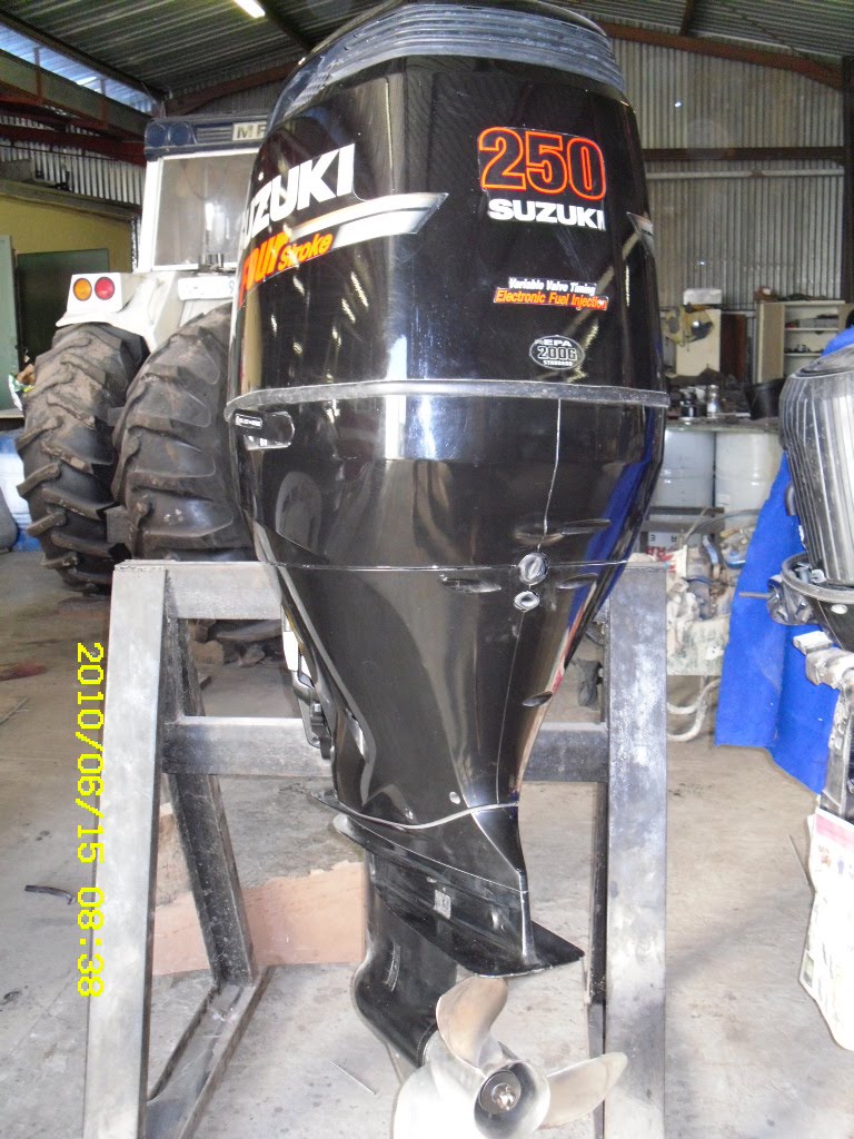 Zululand Cars 4 Sale Second hand engines For Sale