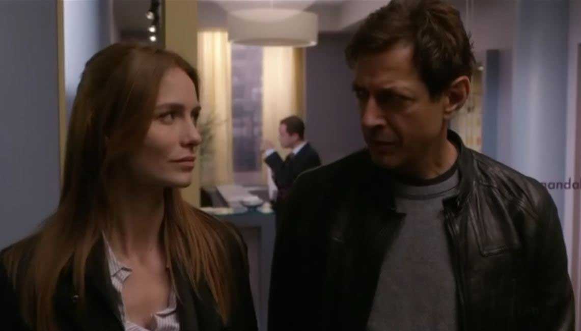 All Things Law And Order Law & Order CI “Loyalty Part 2” Recap & Review