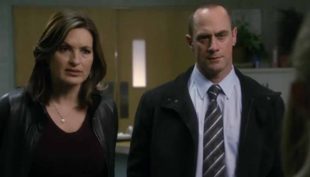mariska hargitay weight gain 2017 mariska hargitay weight gain 2017