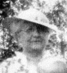 Mittie Stephens Cobb