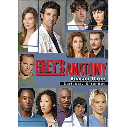 [Grey's+Anatomy+Season+3+DVD.jpg]