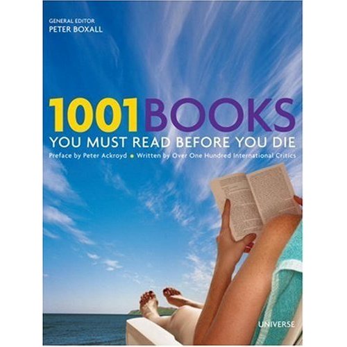 [1001books.jpg]