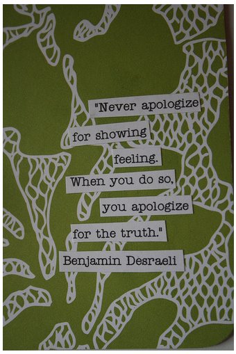 [never+apologize.jpg]