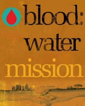[blood_water_mission.jpg]