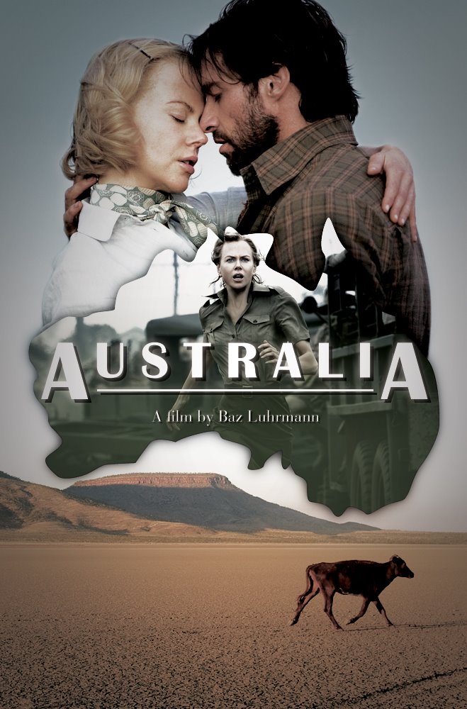 [australia_movie_poster.jpg]