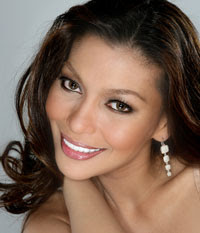 BASHING 101: WORST NOSE JOB EVER