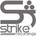 http://3.bp.blogspot.com/_t6fHgqiSsu8/SUuS19FmniI/AAAAAAAABIs/9Z8WfEjZPss/s1600/Strike%2BRecordings.jpg