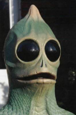 [sleestack+site+1.jpg]