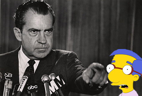 [4_richard-nixon+copy.jpg]