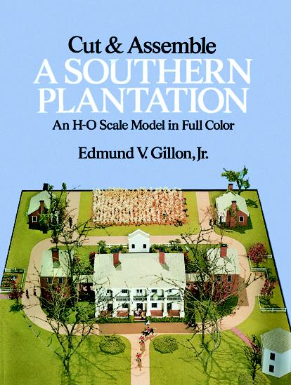 [doverpublications_1993_89433690.jpeg]