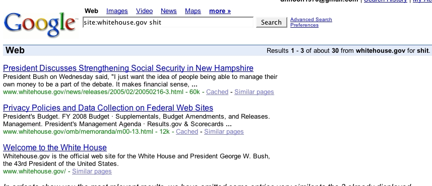 [whitehouse2.jpg]