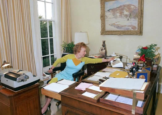 [roseMaryWoods.jpg]