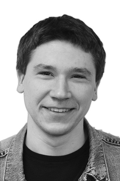 [41925f51367ba-65-1.jpg]