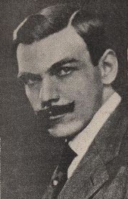 [180px-Lothrop_Stoddard.JPG]