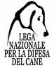 DIVENTA SOCIO DELLA LEGA NAZIONALE PER LA DIFESA DEL CANE