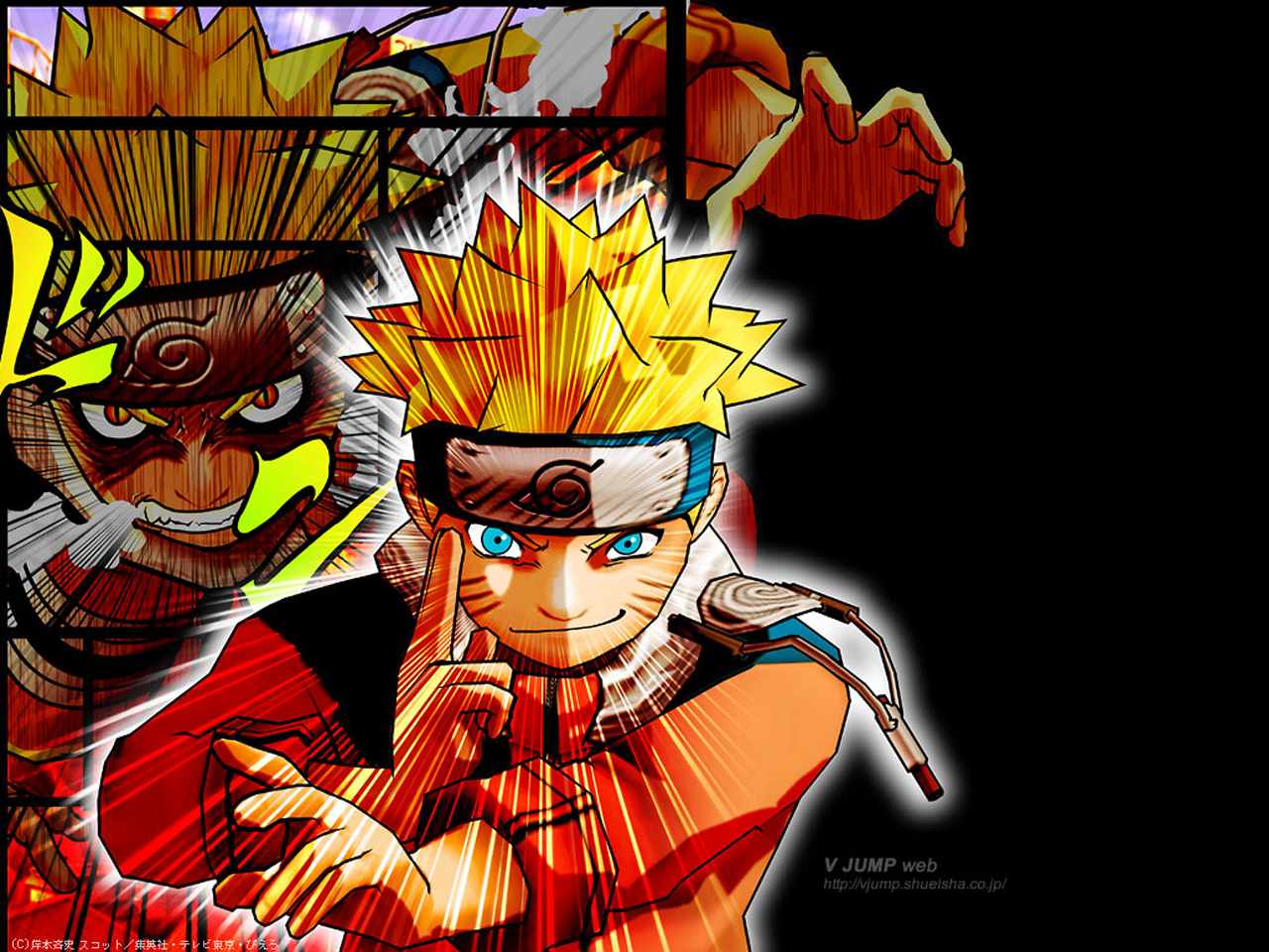 anime-naruto-wallpaper.jpg