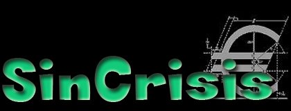 Sin crisis