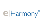 [logo-eharmony.gif]