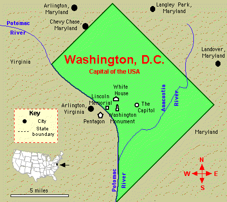 [newwashington-dc-map.gif]