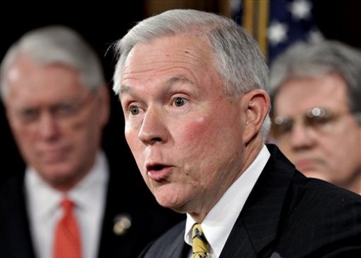 [JeffSessions.jpg]