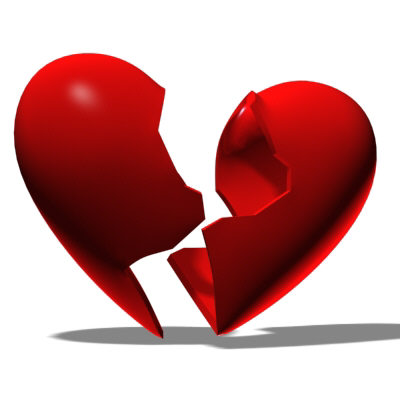 sad quotes about broken hearts. sad quotes about roken hearts