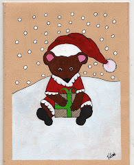 PERSONALIZE YOUR HOLIDAYS!