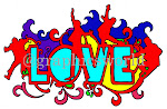 POSTER OR T-SHIRT DESIGN