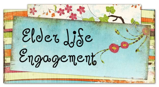 Elder Life Engagement