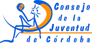 Consejo de la Juventud-Córdoba