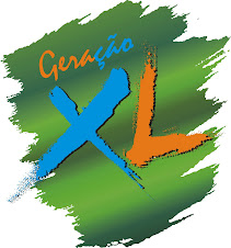 Logo Alternativo