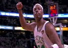 Final NBA Celtics - Lakers 5º