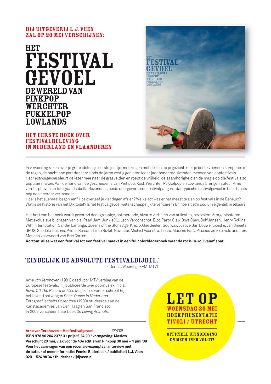 [Het+Festival+Gevoel.jpg]