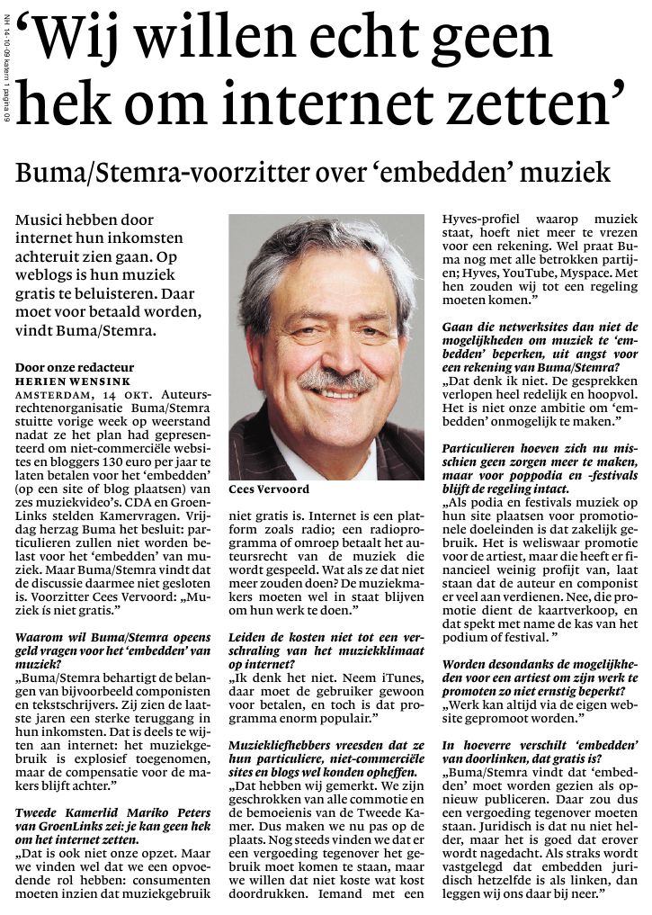 [NRC_20091014_009_articl]