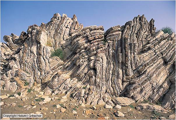 BAB 23 GEOREK TINJAUAN VULKANIS DAN TEKTONIS Civil